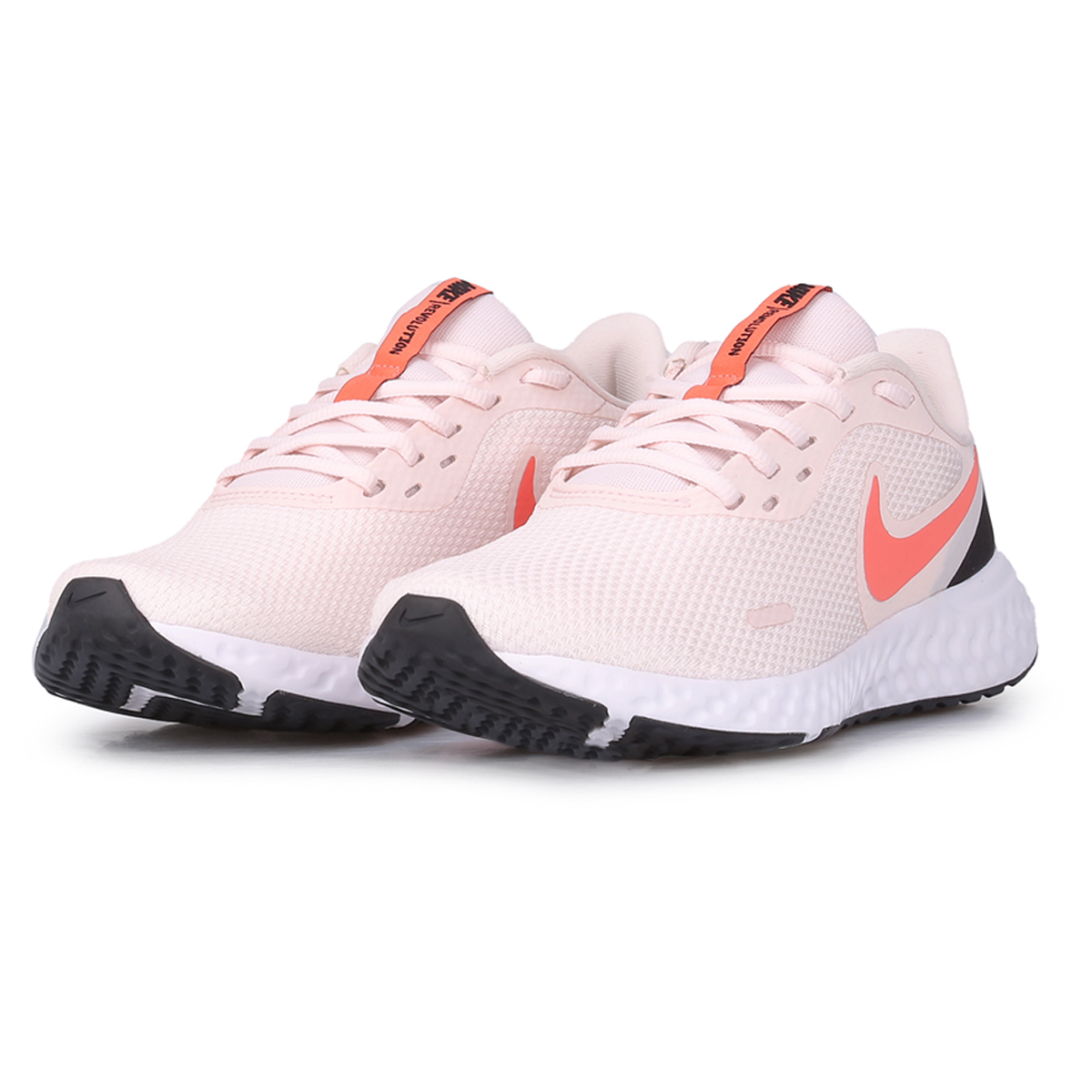 Zapatillas Nike Revolution 5,  image number null