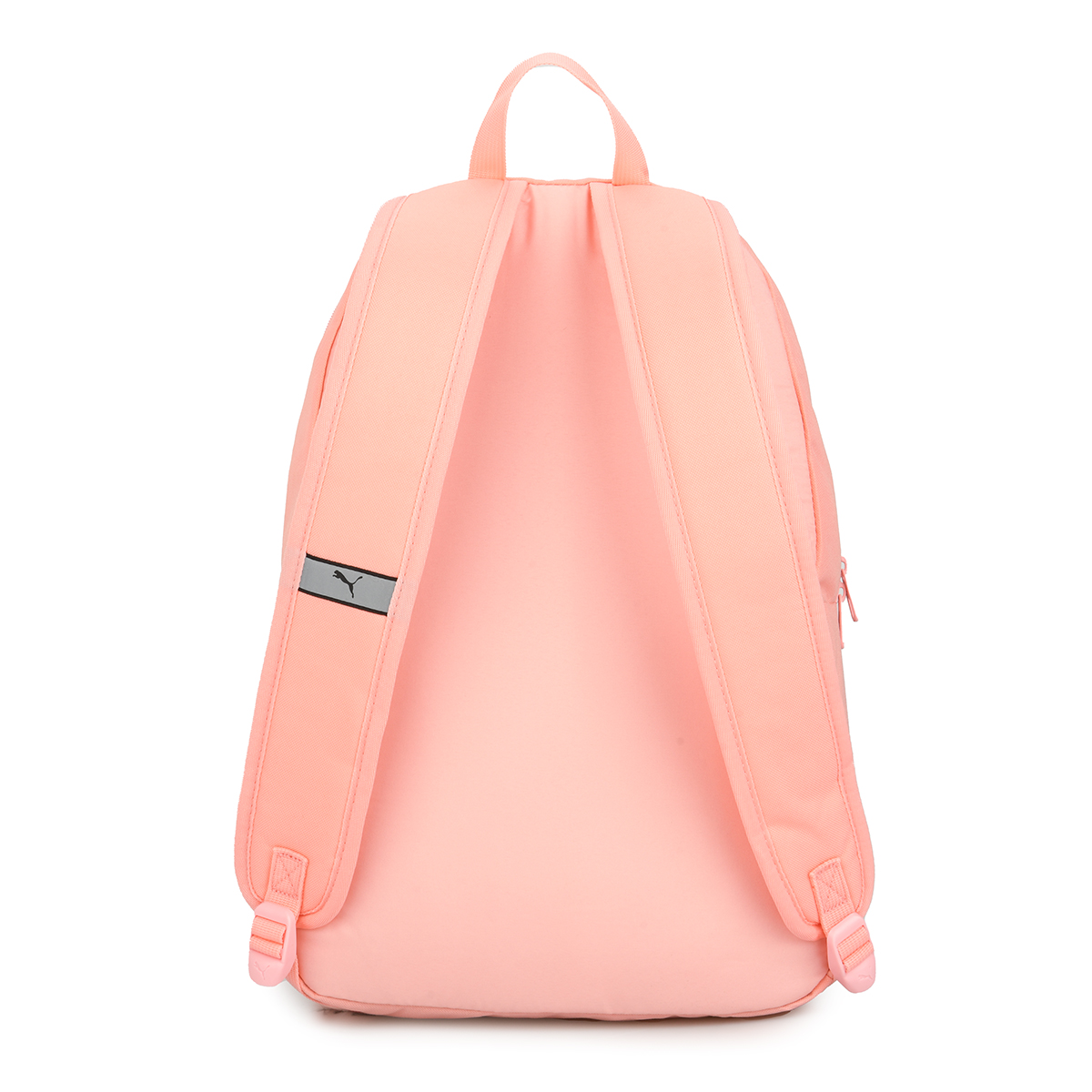 Mochila Puma Phase Básica,  image number null