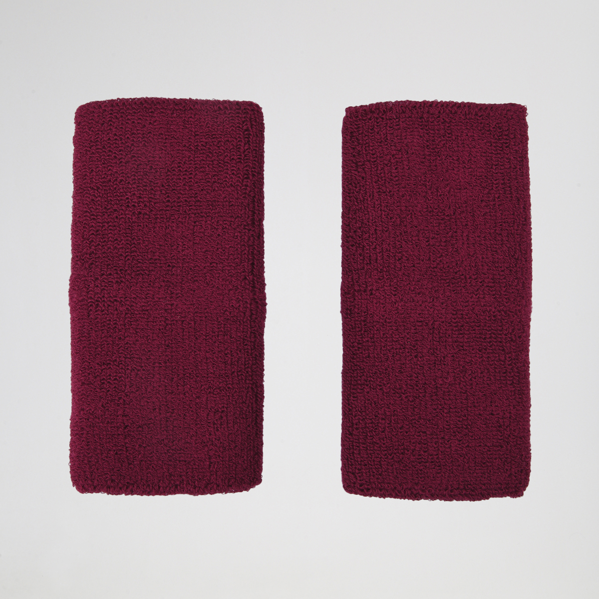 Mu&ntilde;equeras Varlion Pro X2 alta absorci&oacute;n,  image number null