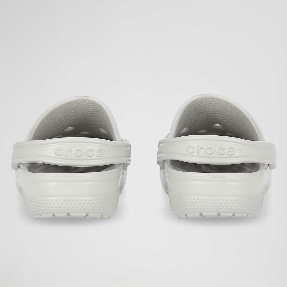 Zuecos Crocs Classic,  image number null