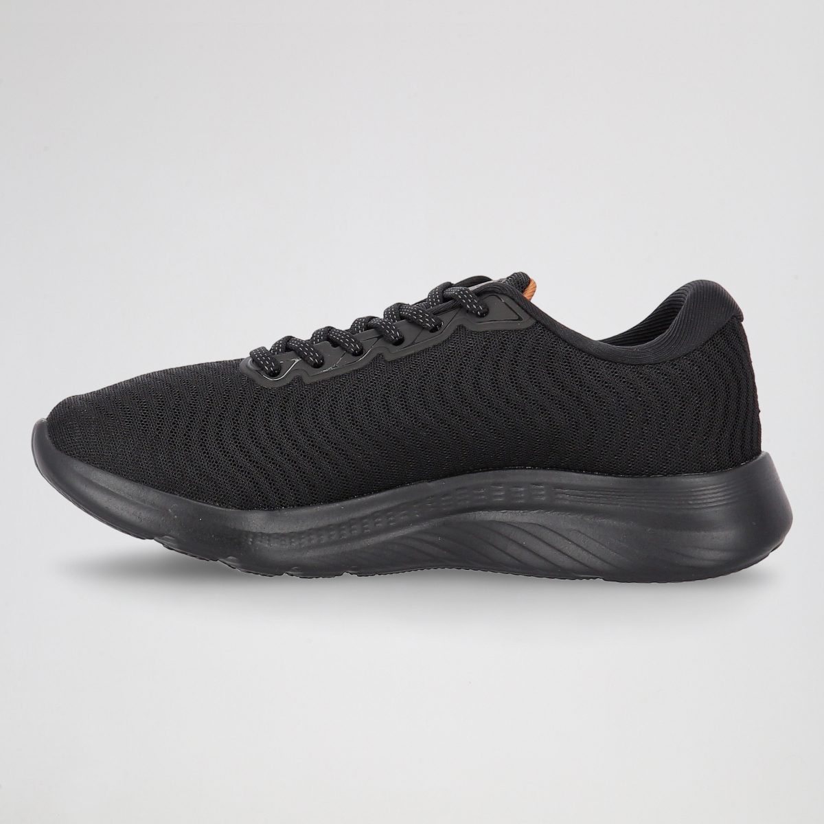 Zapatillas Running Olympikus Atmos Mujer,  image number null