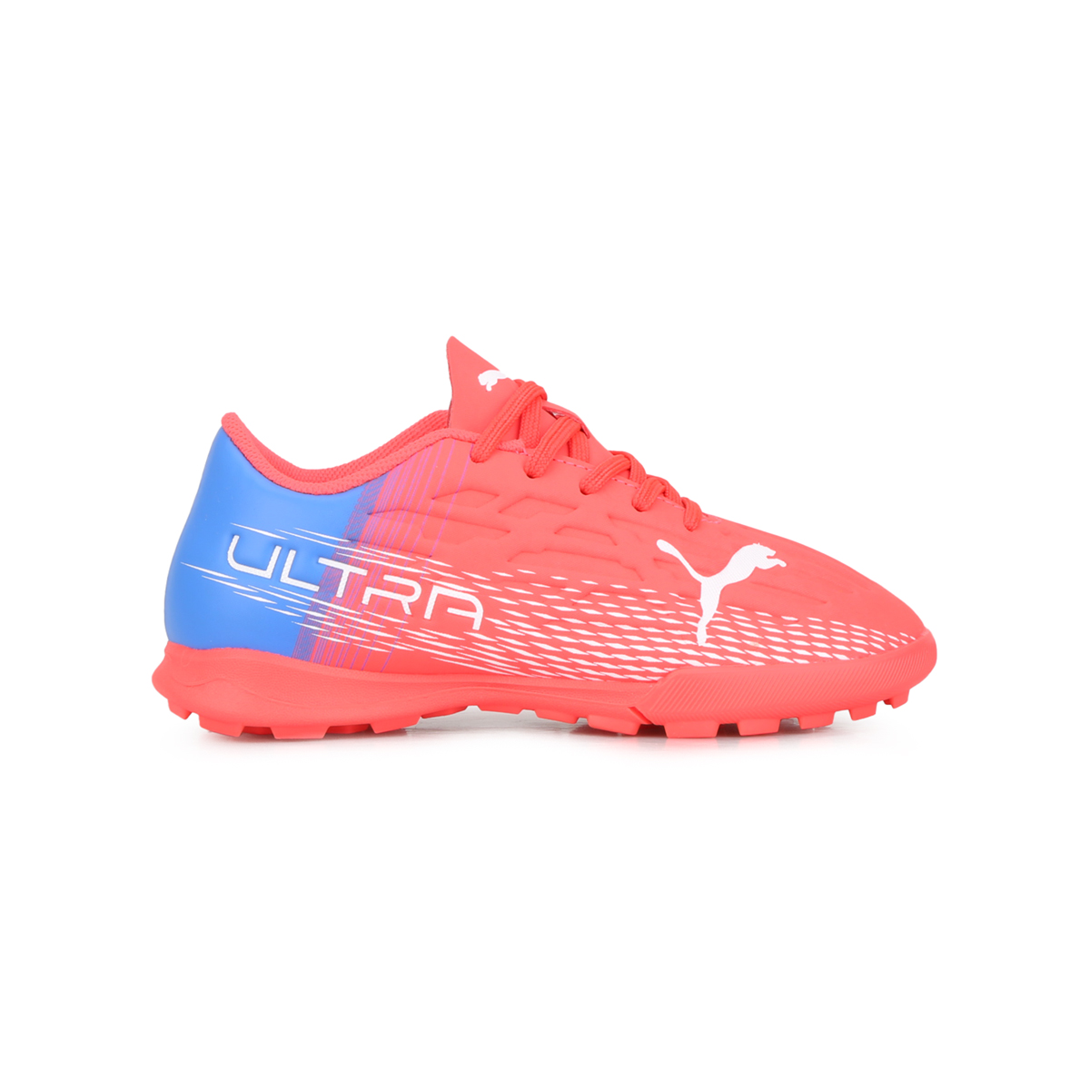 Botines Puma Ultra 4.3 Tt Dexter