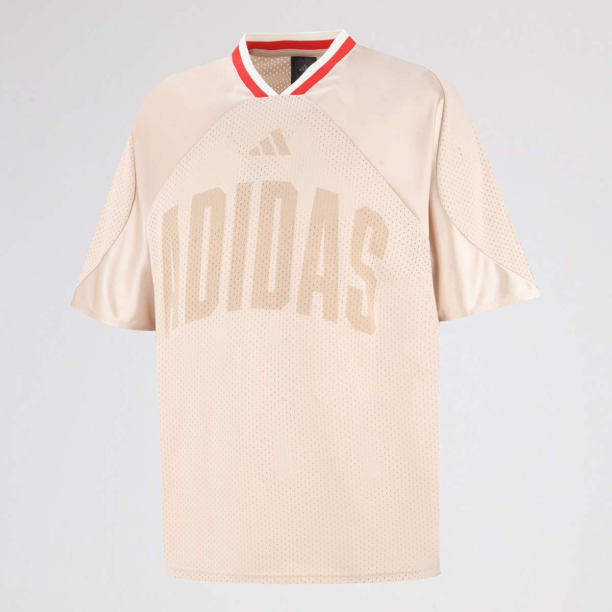 Remera adidas Stadium Mesh Hombre,  image number null