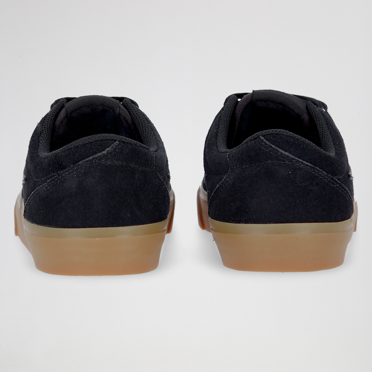 Zapatillas Nike Charge Suede de Hombre,  image number null