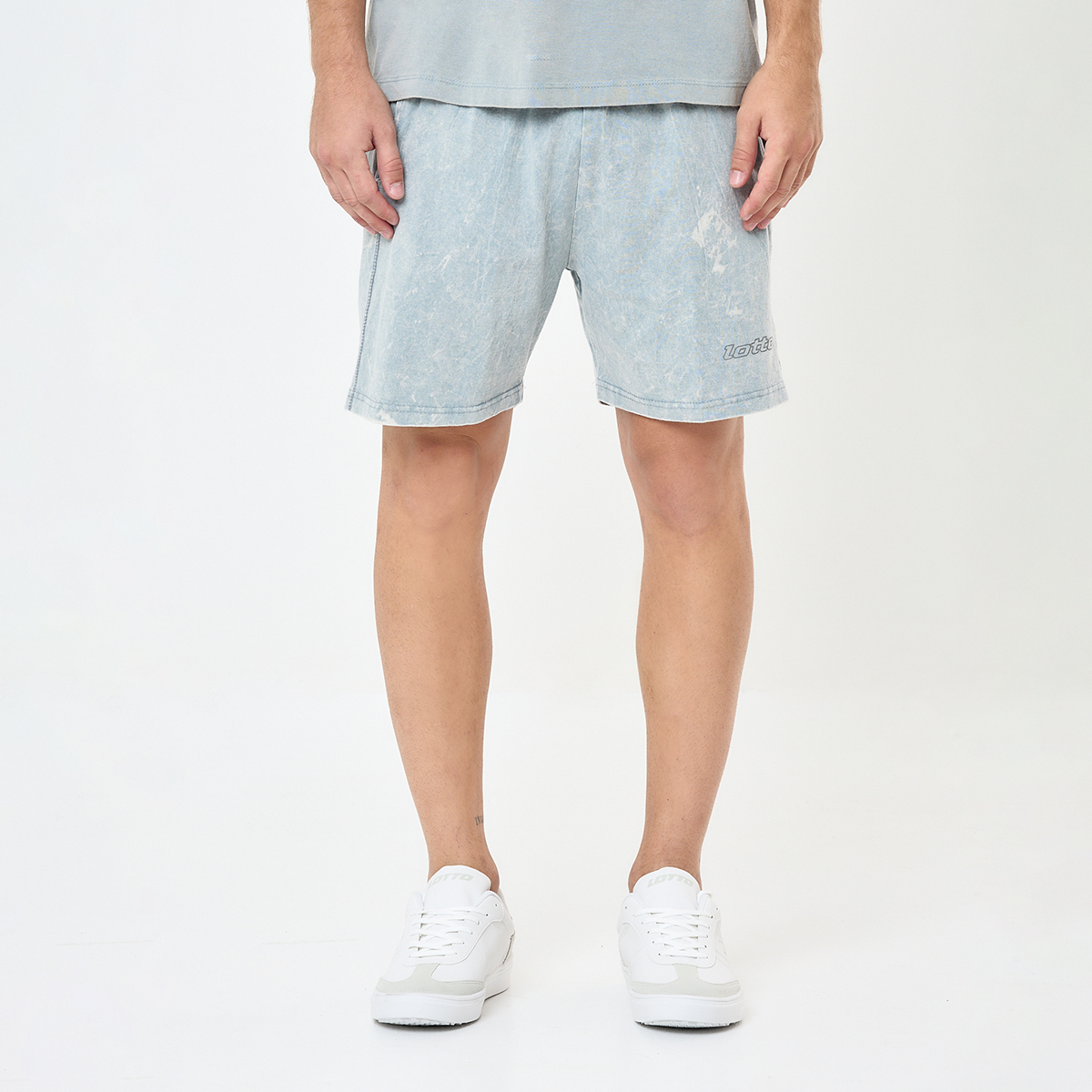 Short Lotto 1973 para Hombre,  image number null