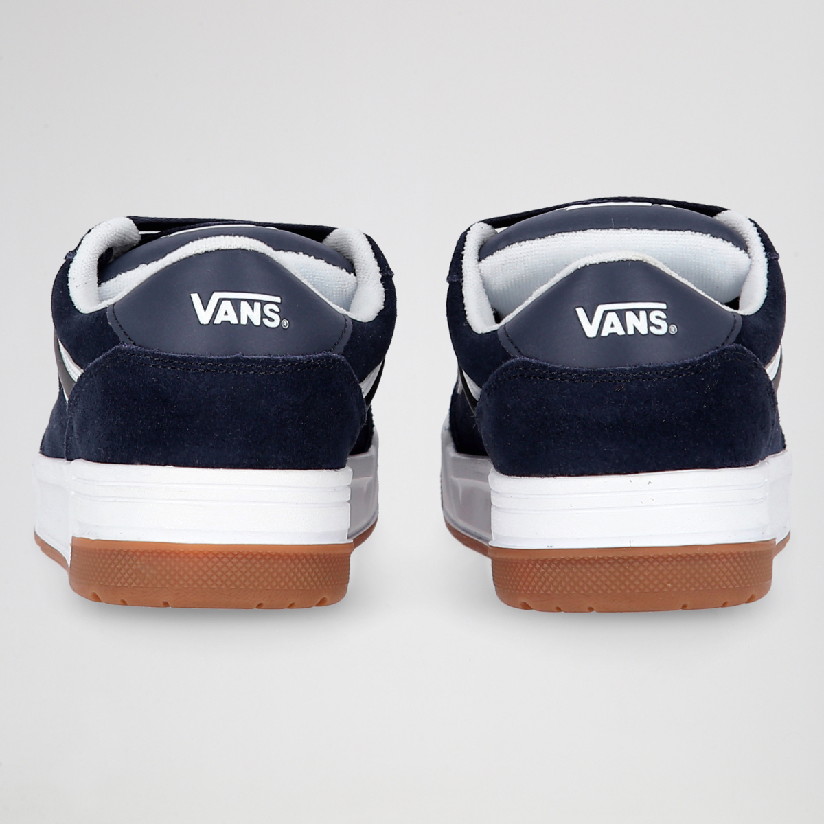 Zapatillas Vans Hylane,  image number null