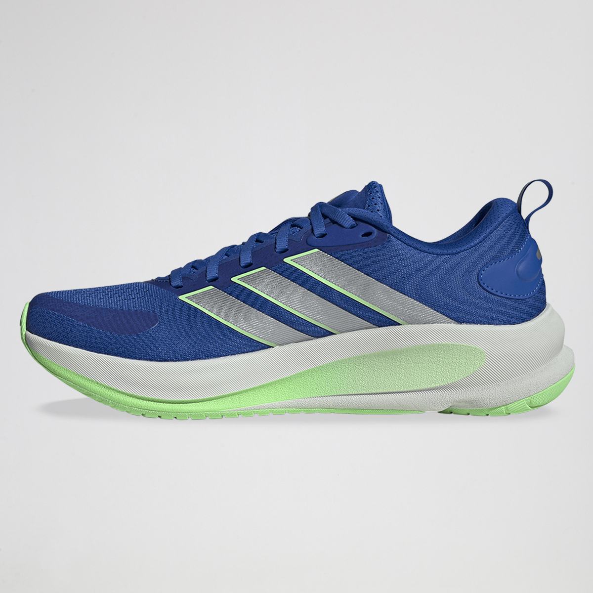 Zapatillas Running adidas Supernova Ease 2 Hombre,  image number null