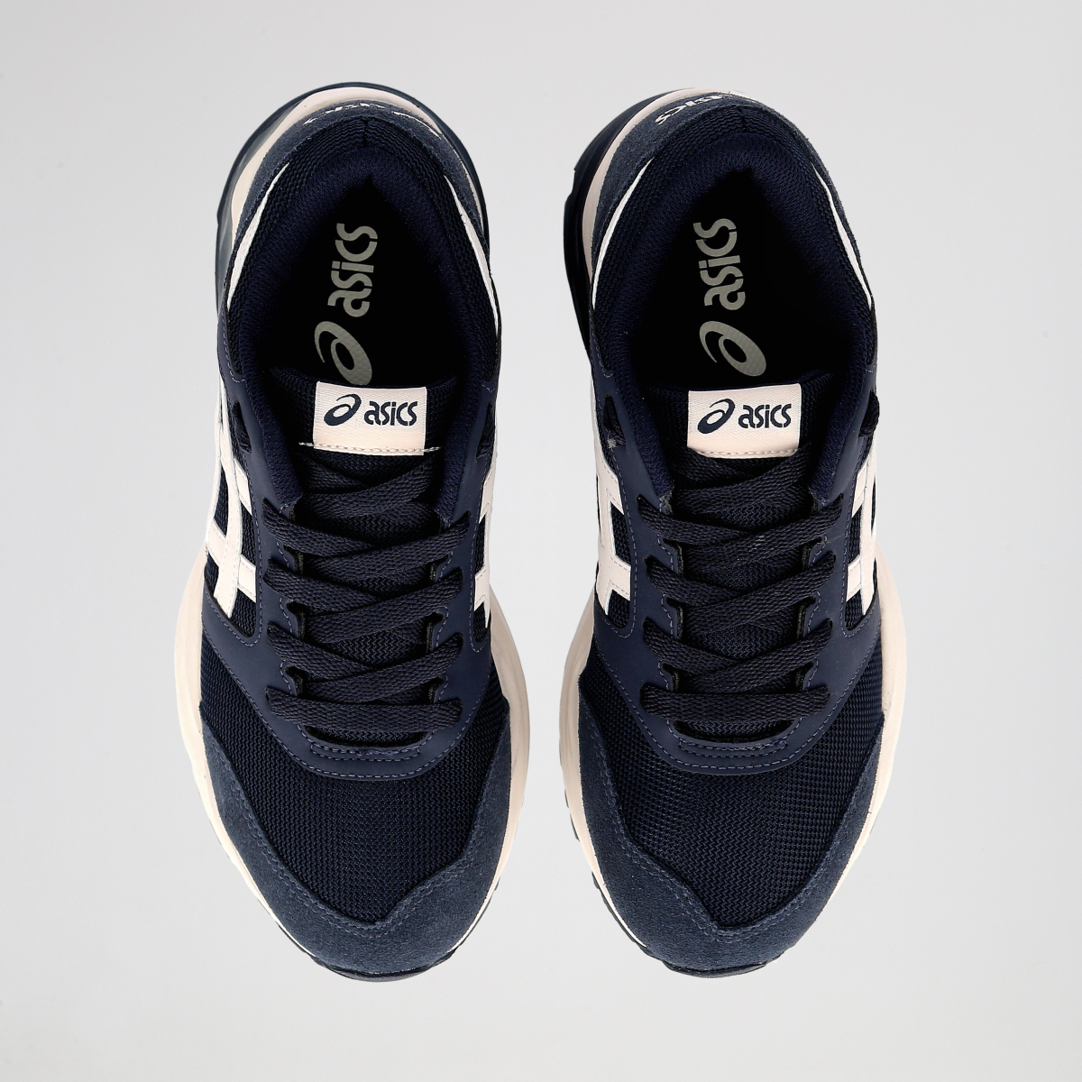 Zapatillas Running Asics Gel-takumi Mujer,  image number null