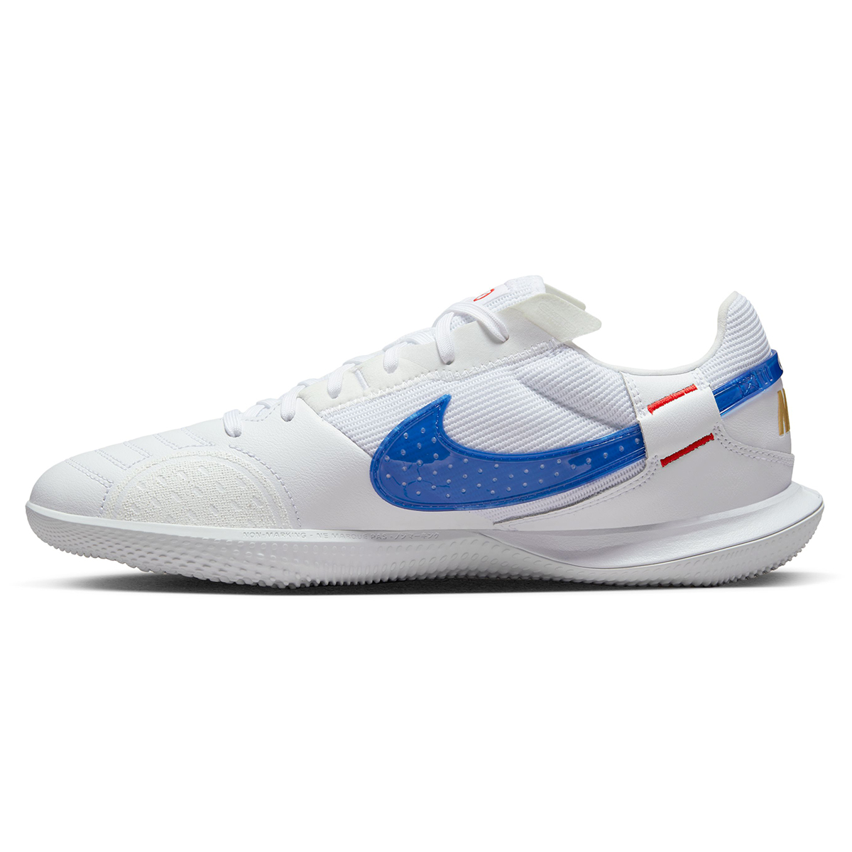 Zapatillas F&uacute;bol Nike Streetgato Hombre,  image number null