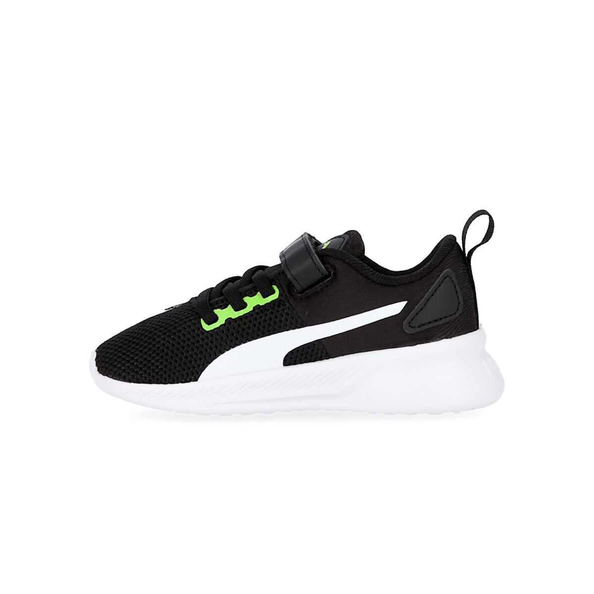 Zapatillas Puma Flyer Runner para niños,  image number null