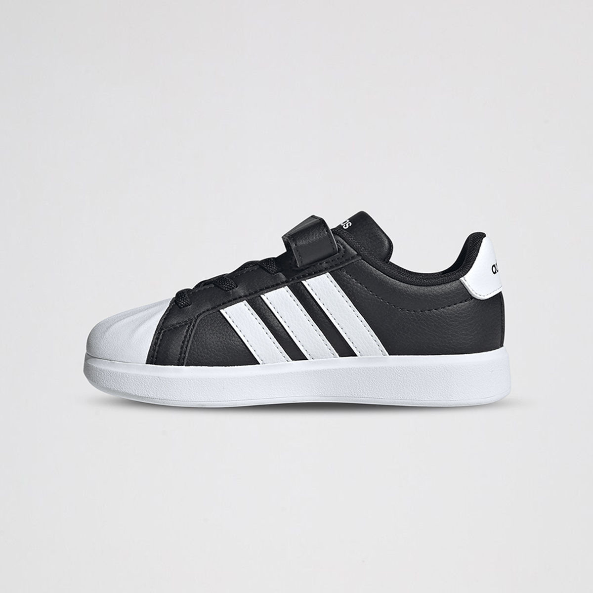 Zapatillas Infantil adidas Streettalk,  image number null