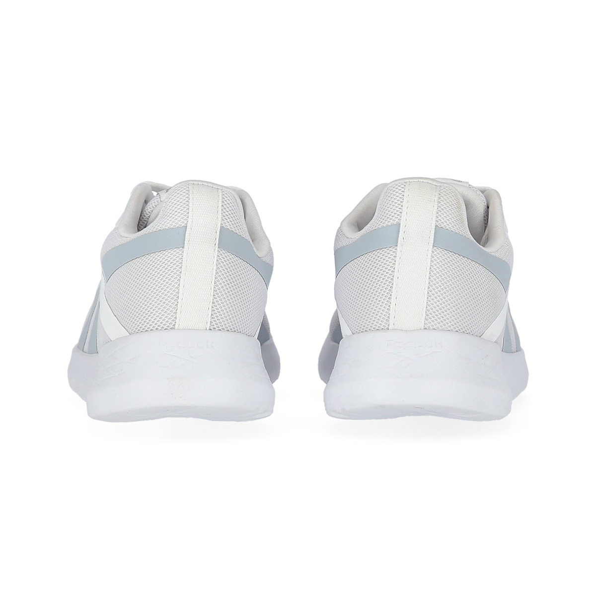 Zapatillas Reebok Energen Lite Plus 3,  image number null