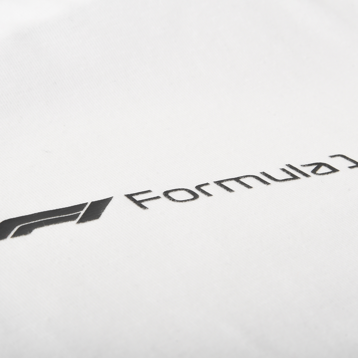 Remera Puma F1 Ess Graphic Hombre,  image number null