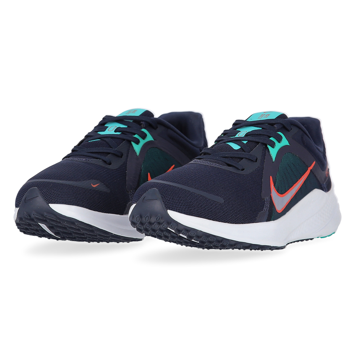 Zapatillas nike quest mujer new arrivals
