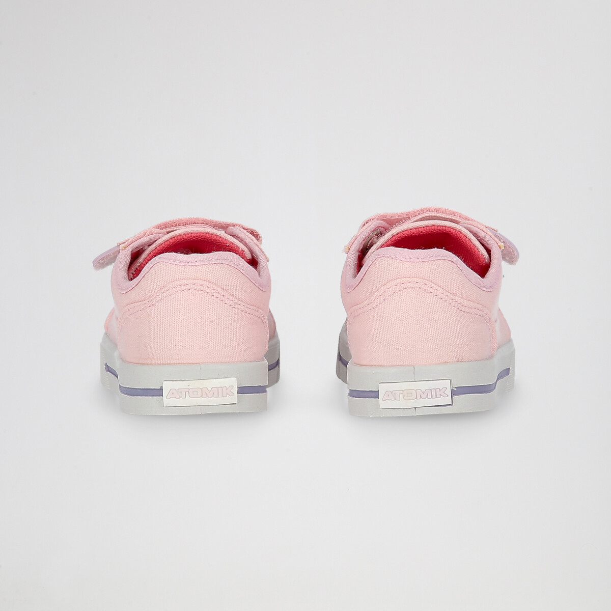Zapatillas Atomik Casual Skate Tokio Infantil,  image number null