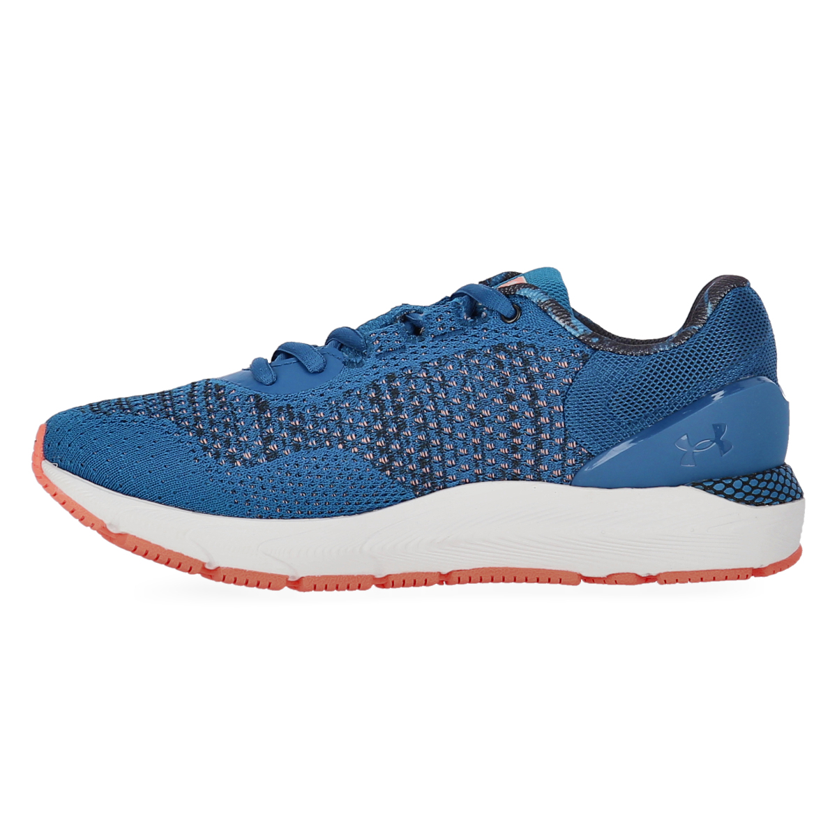Zapatillas Running Under Armour Hovr Intake 6 Print Mujer,  image number null