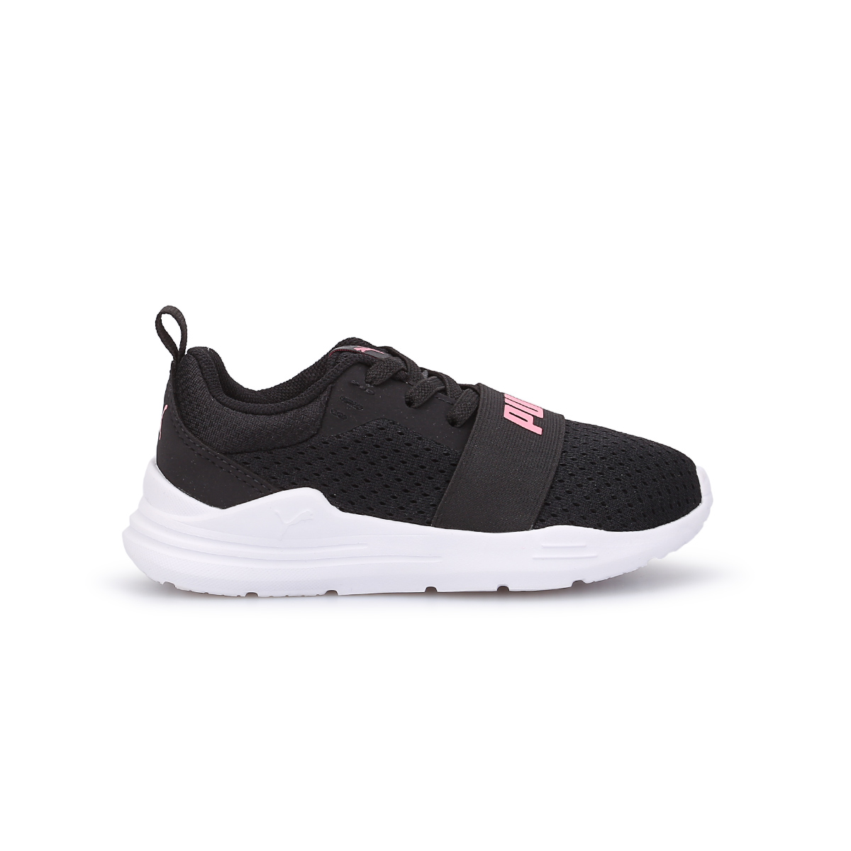 Zapatillas Puma Wired Run Dexter
