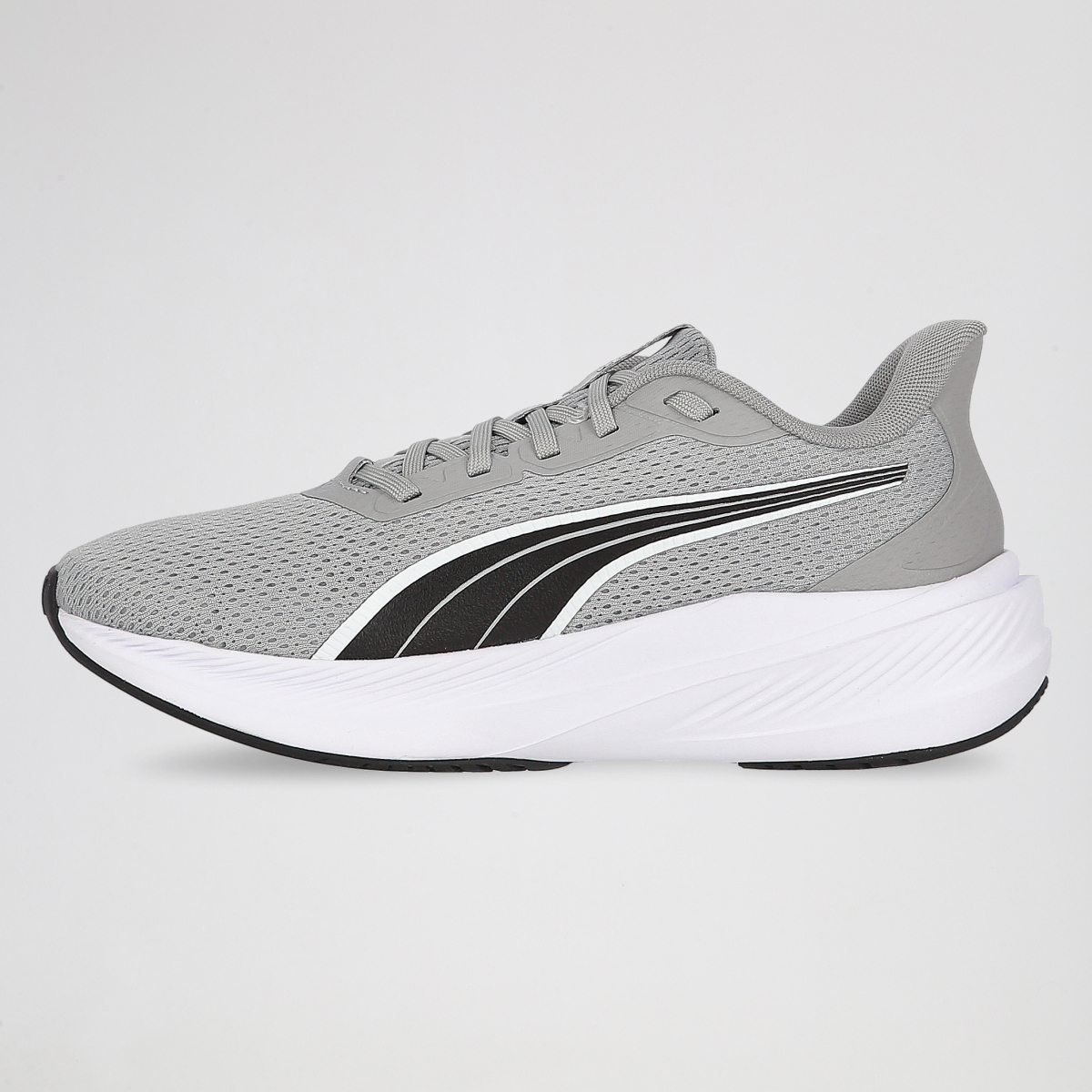 Zapatillas Running Puma Dasher Lite ADP,  image number null