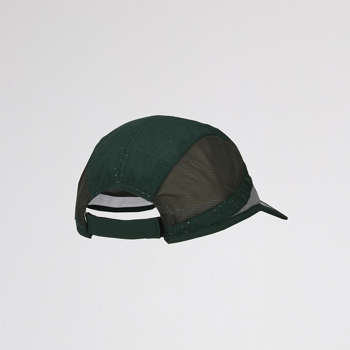 Gorra X-Trust Tennis Classic Ajustable,  image number null
