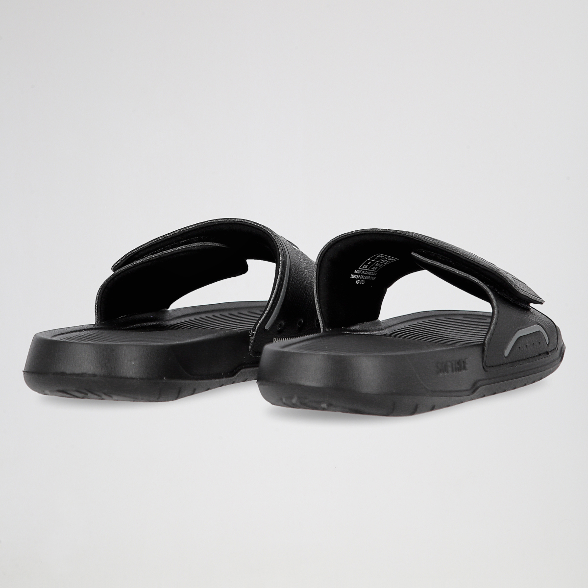 Ojotas Puma Royalcat Comfort 2,  image number null