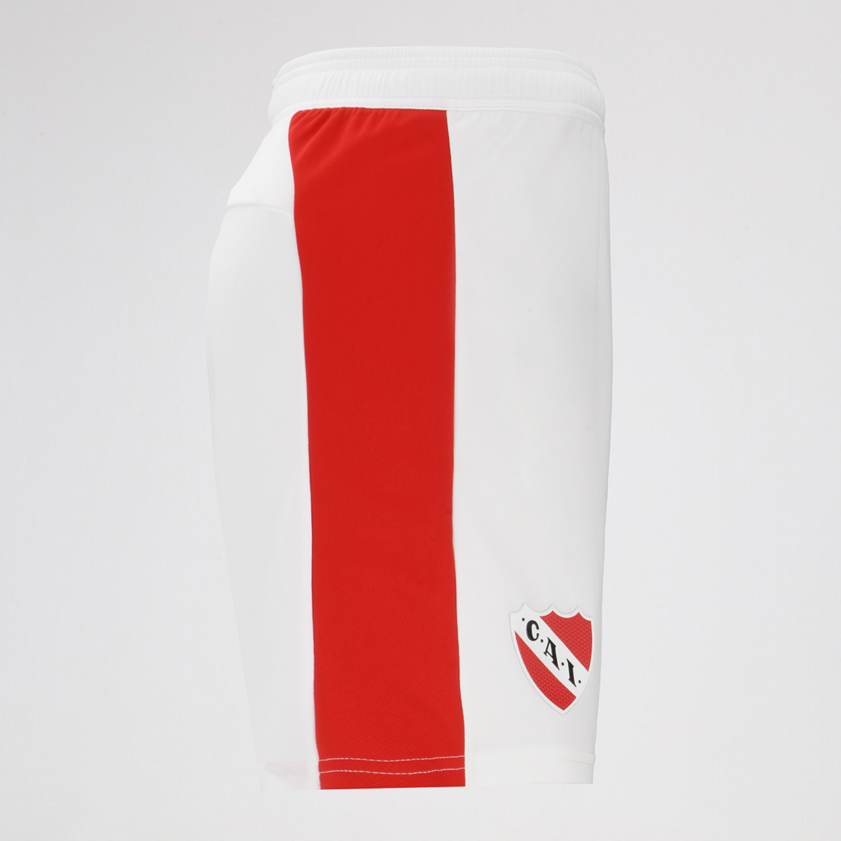 Short Independiente Puma Suplente 25/26 Hombre,  image number null