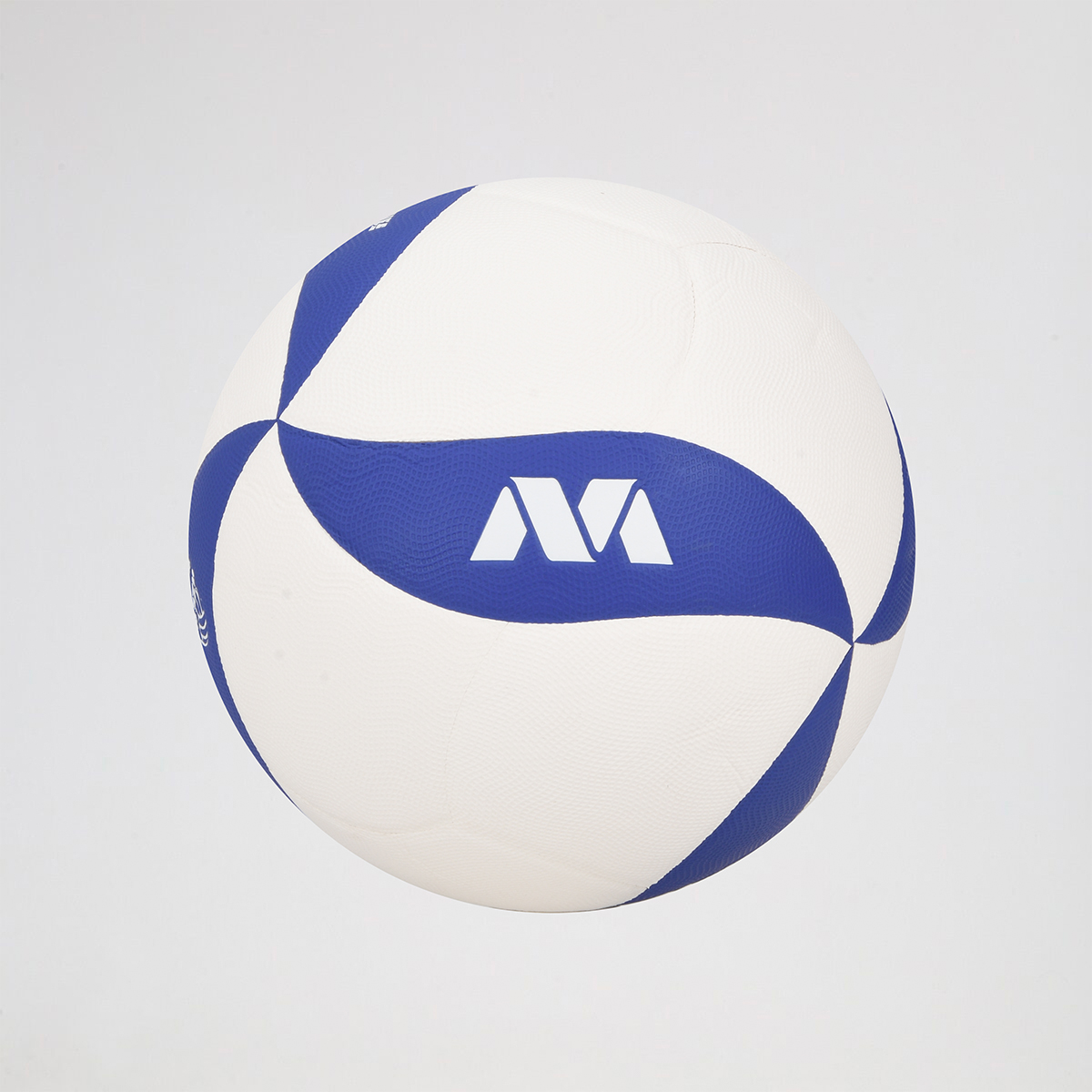 Pelota V&oacute;ley Munich Versus 7200,  image number null