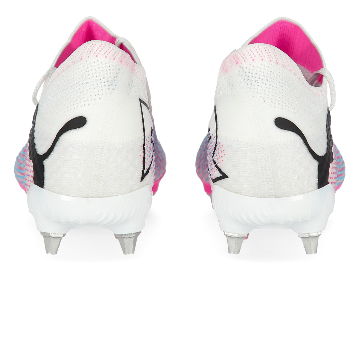 Botines F&uacute;tbol Puma Future 7 Ultimate MxSG&nbsp;Hombre,  image number null