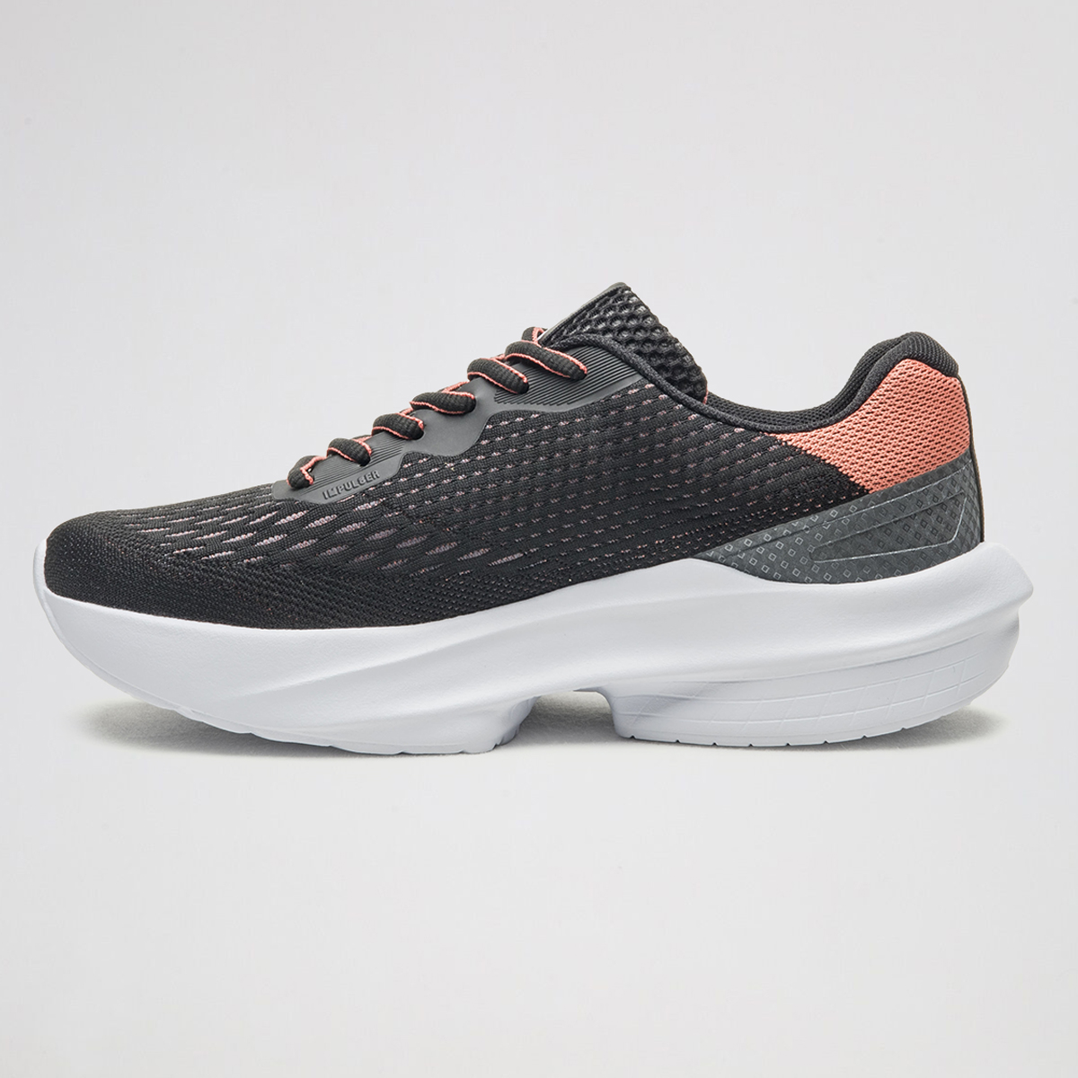 Zapatillas Entrenamiento Fila Impulser Mujer,  image number null