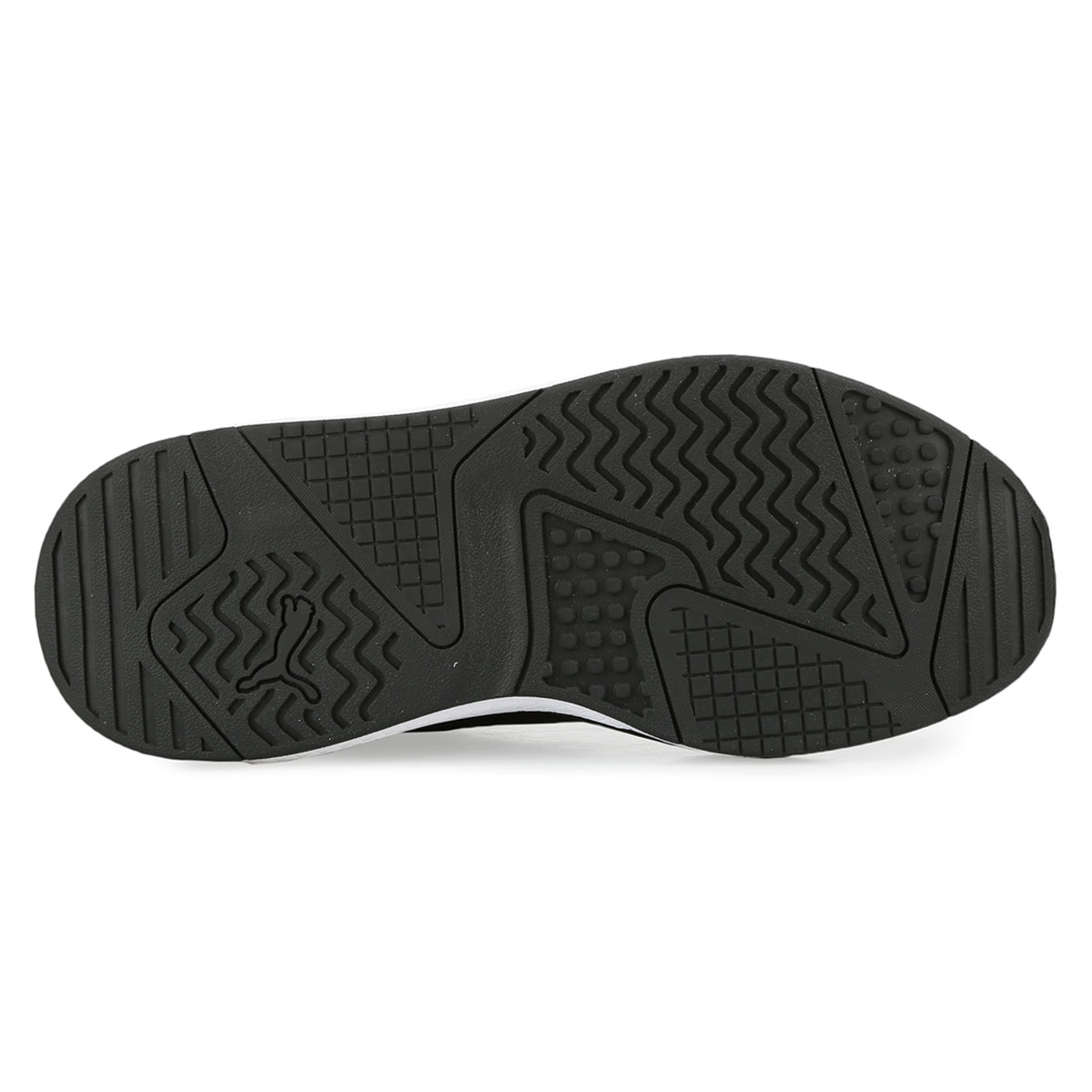Zapatillas Puma X-Ray 2 Square,  image number null