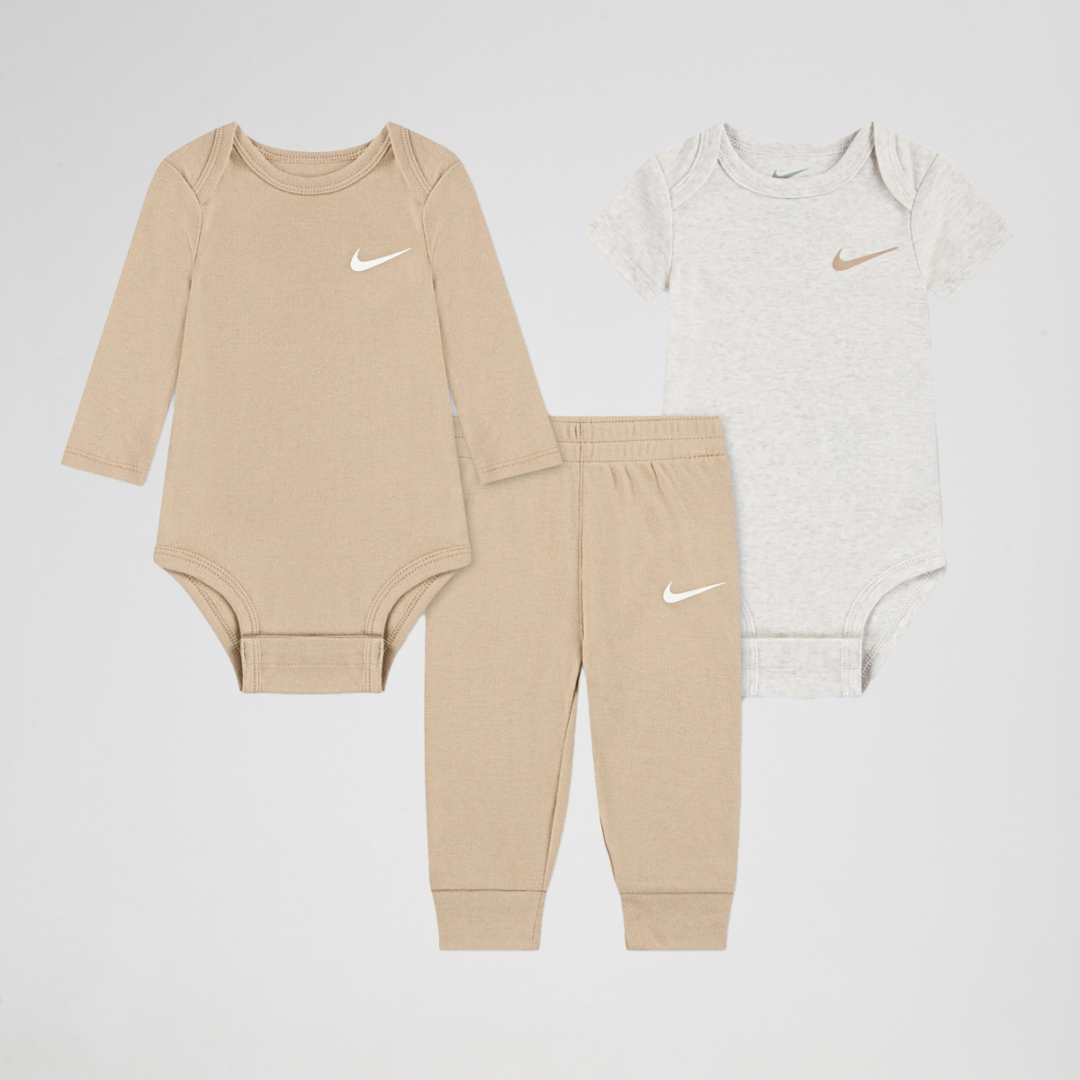 Conjunto Nike Essentials Infantil,  image number null