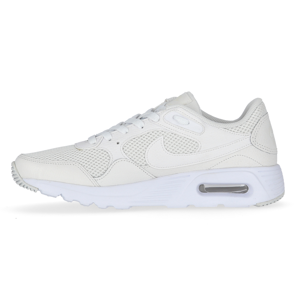 Zapatillas Nike Air Max Sc Mujer,  image number null