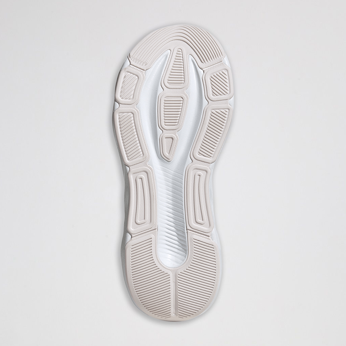 Zapatillas Running adidas Galaxy 8 Cloudfoam Mujer,  image number null