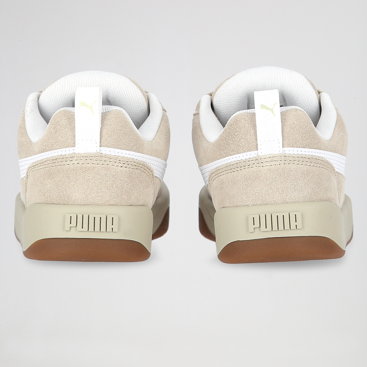 Zapatillas Puma Park Lifestyle Raw Mujer,  image number null