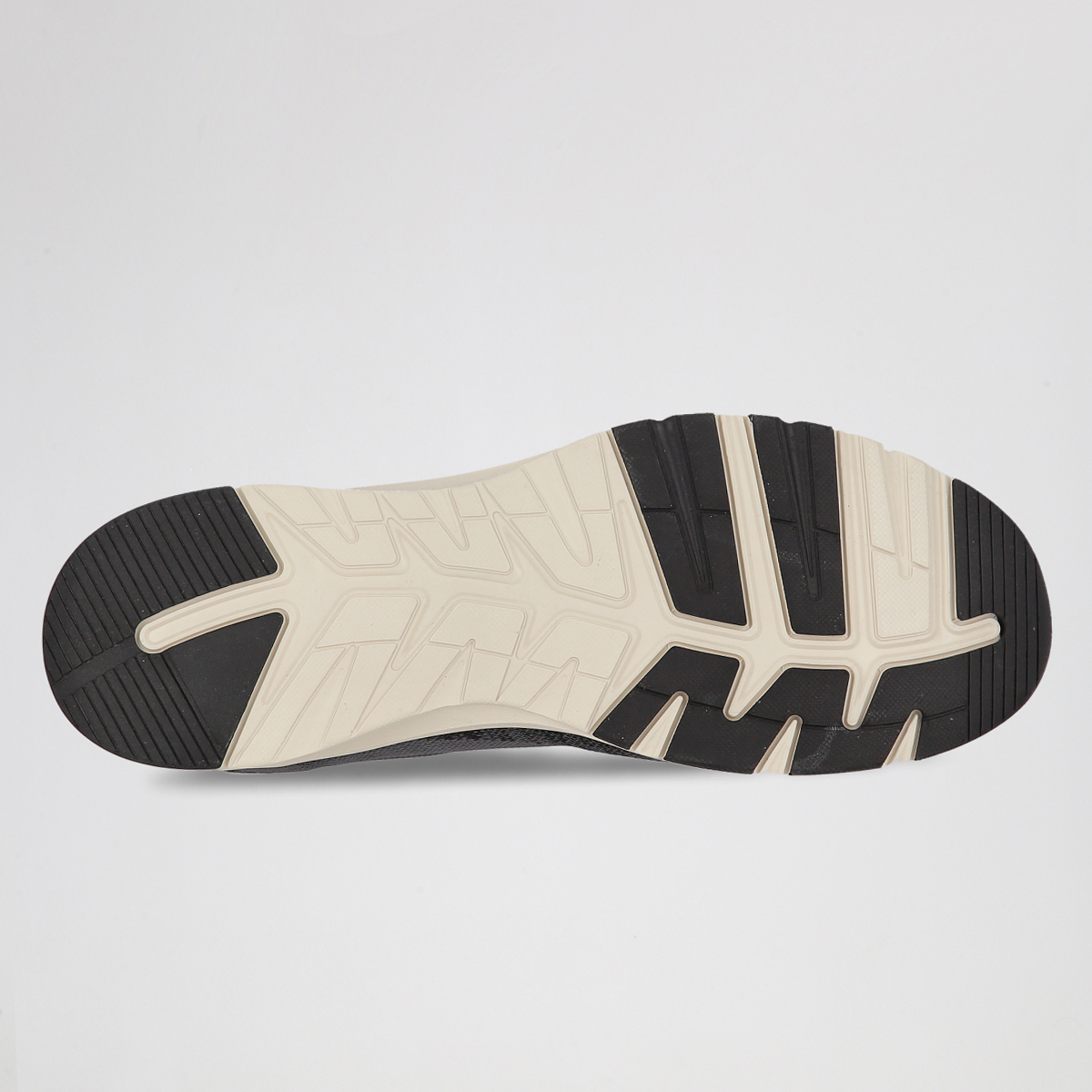 Zapatillas Topper Point IV,  image number null