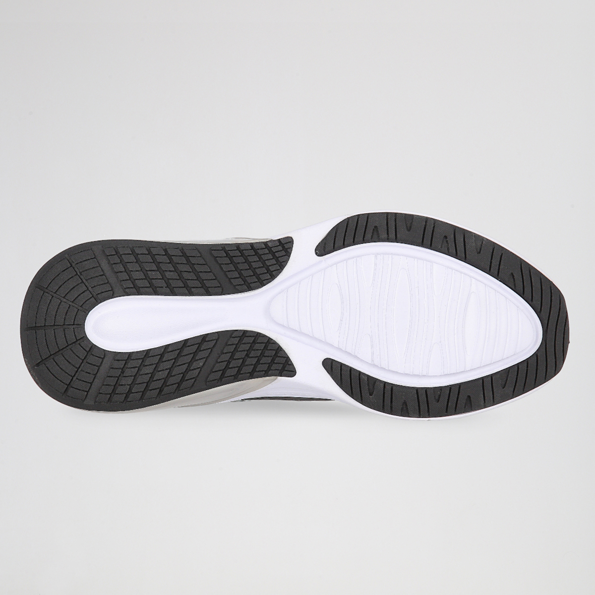 Zapatillas Puma Cell Thrill Dash Running,  image number null