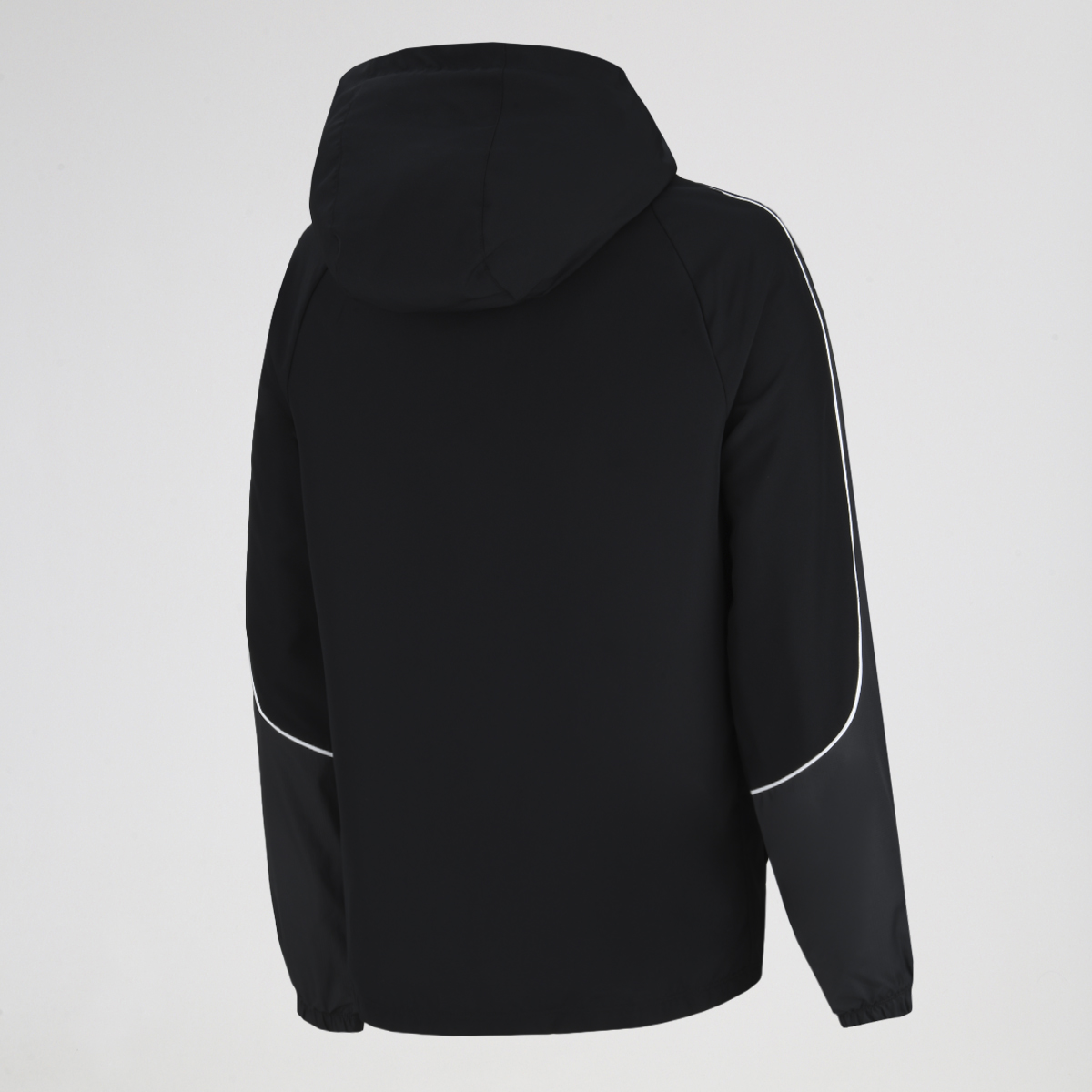 Campera F&uacute;tbol Nike Academy Hombre,  image number null