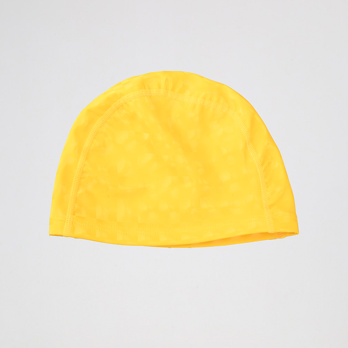 Gorra Hydro Mix Infantil,  image number null