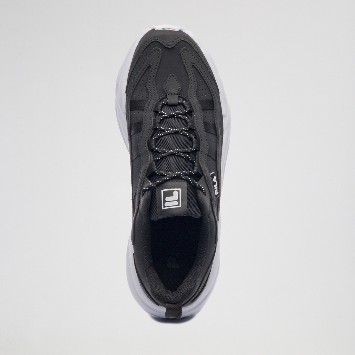 Zapatillas Fila Streetfit 3 Hombre,  image number null