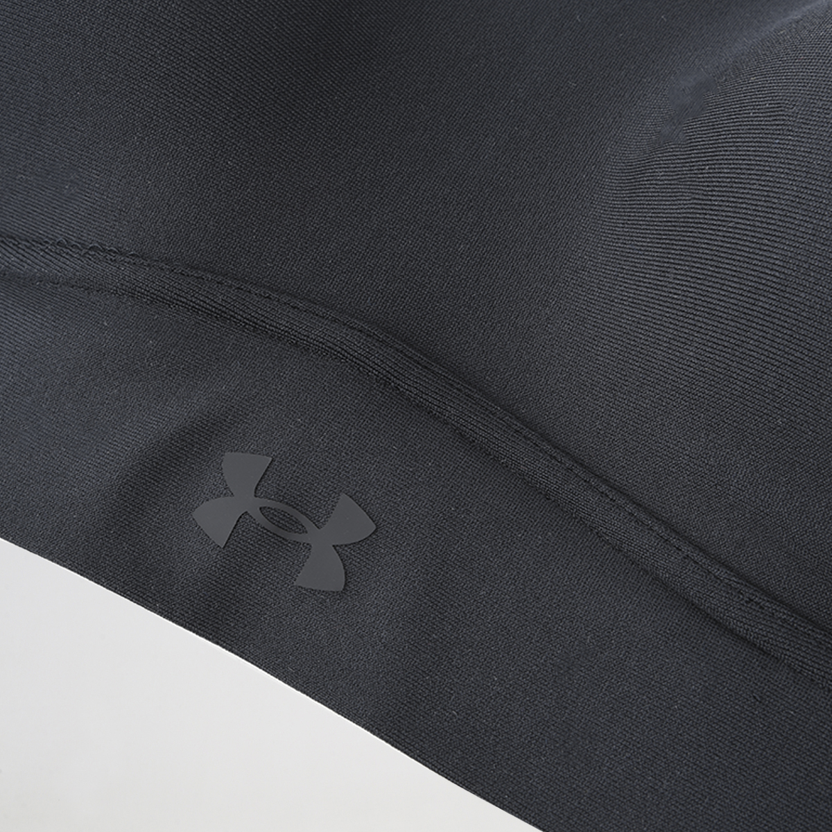 Top Entrenamiento Under Armour Infinity Mid 2.0 Mujer,  image number null