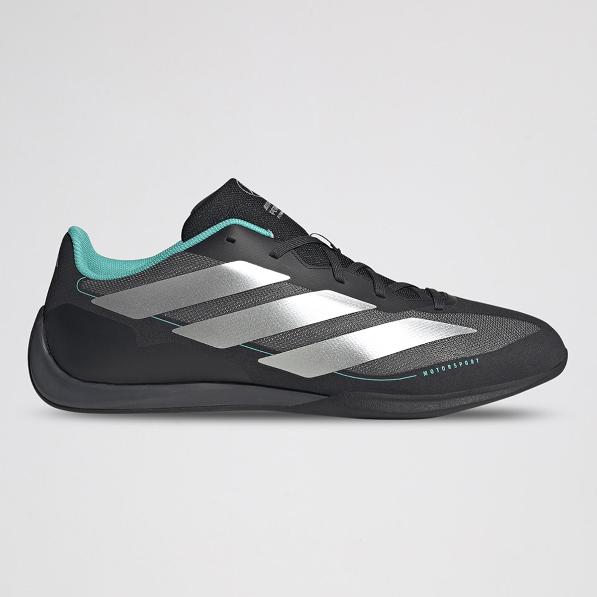 Zapatillas adidas Feroza Mercedes AMG Petronas F1,  image number null