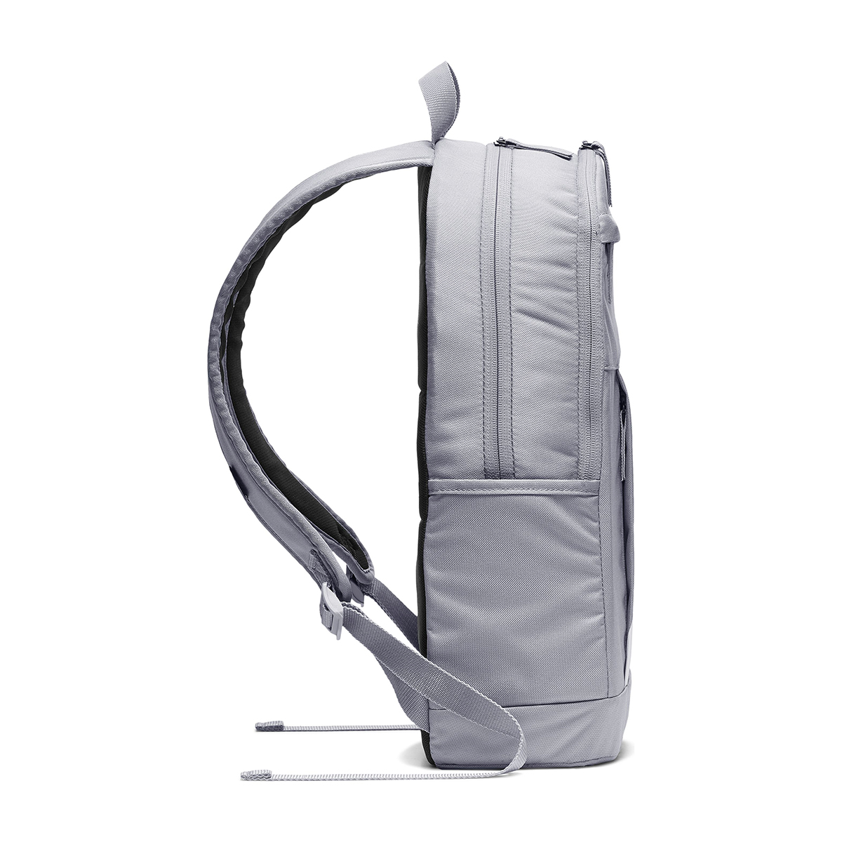 Mochila Nike Elemental 2.0,  image number null