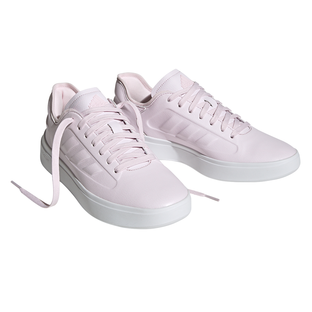 Zapatillas adidas Zntasy Lightmotion,  image number null