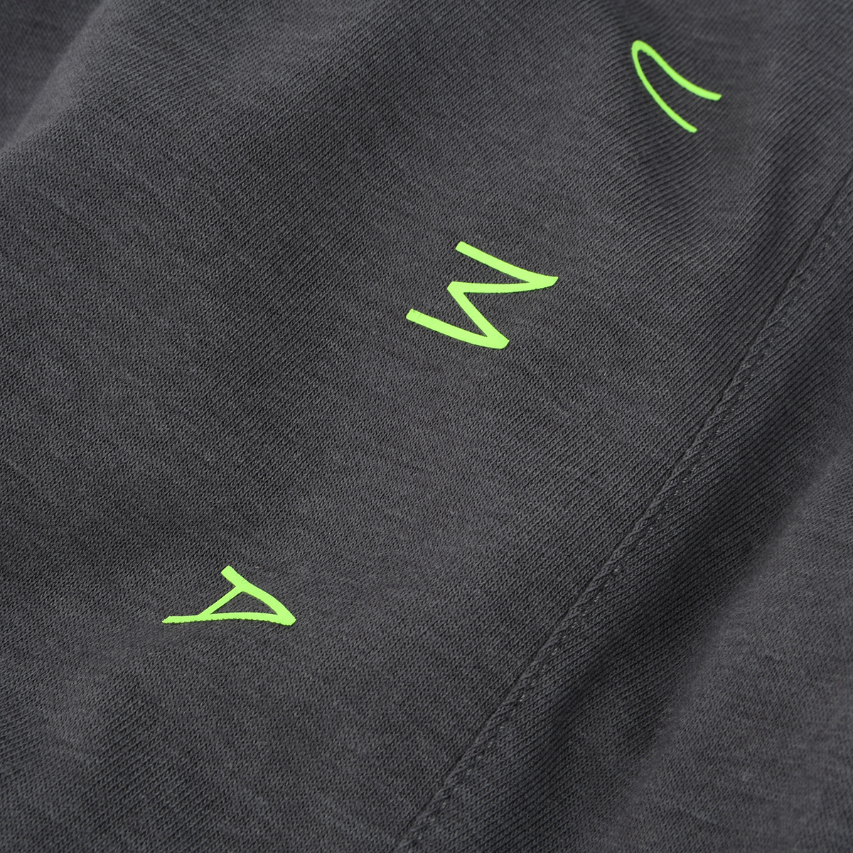 Remera Entrenamiento Puma Tad Tech Triblend Hombre,  image number null