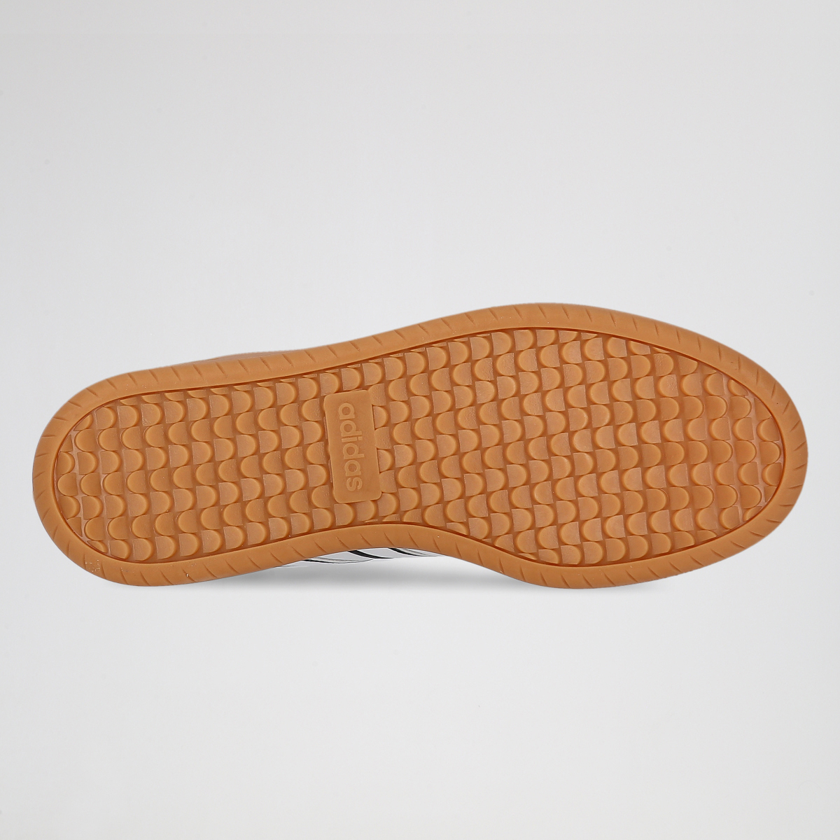Zapatillas adidas Bareeda Hombre,  image number null
