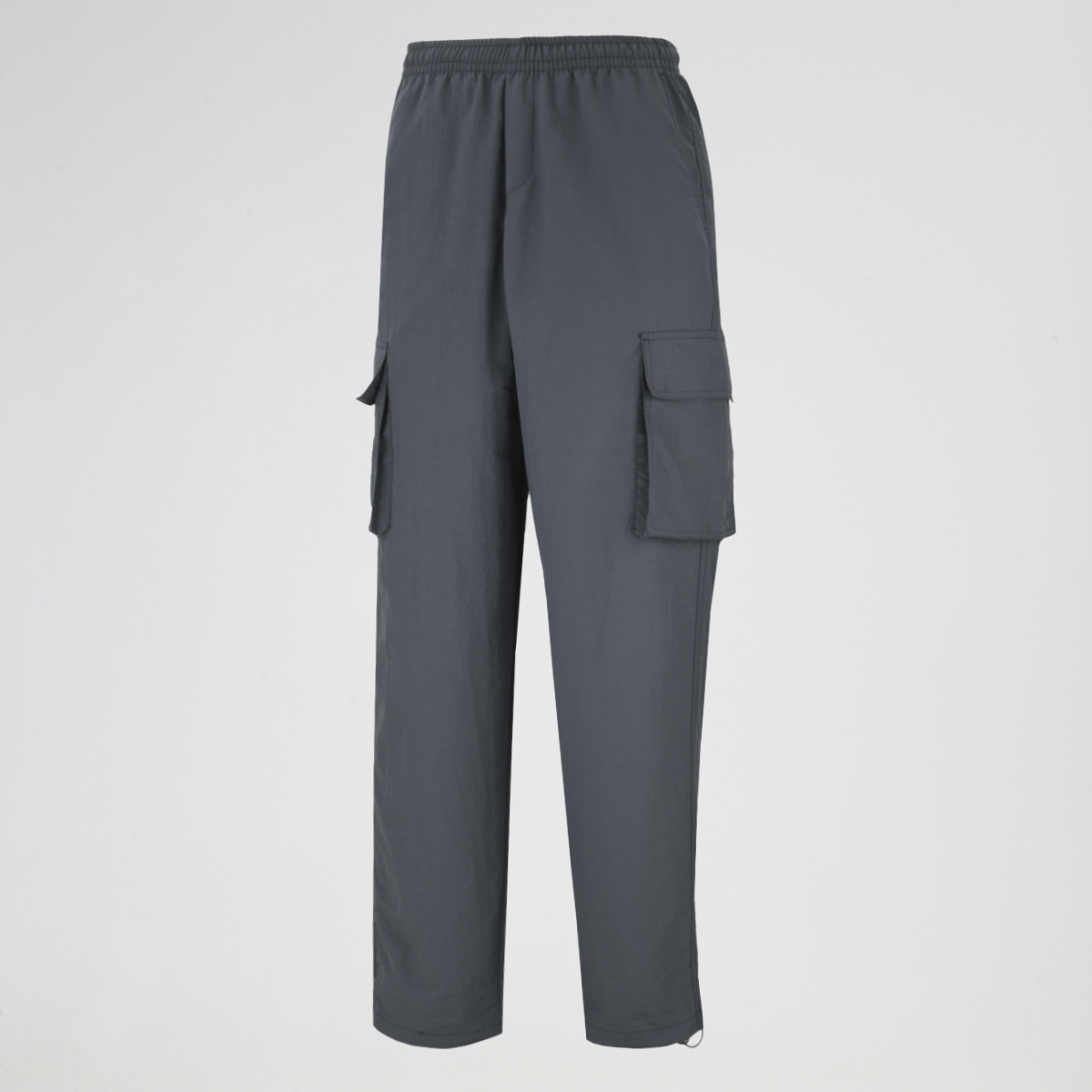 Pantal&oacute;n Entrenamiento Saucony Metro Hombre,  image number null