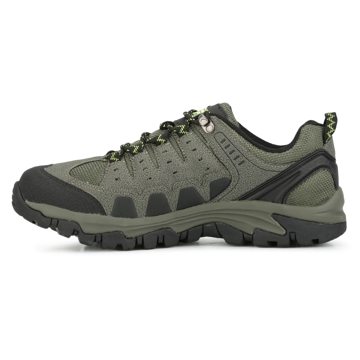 Zapatillas Fila Black Rock,  image number null