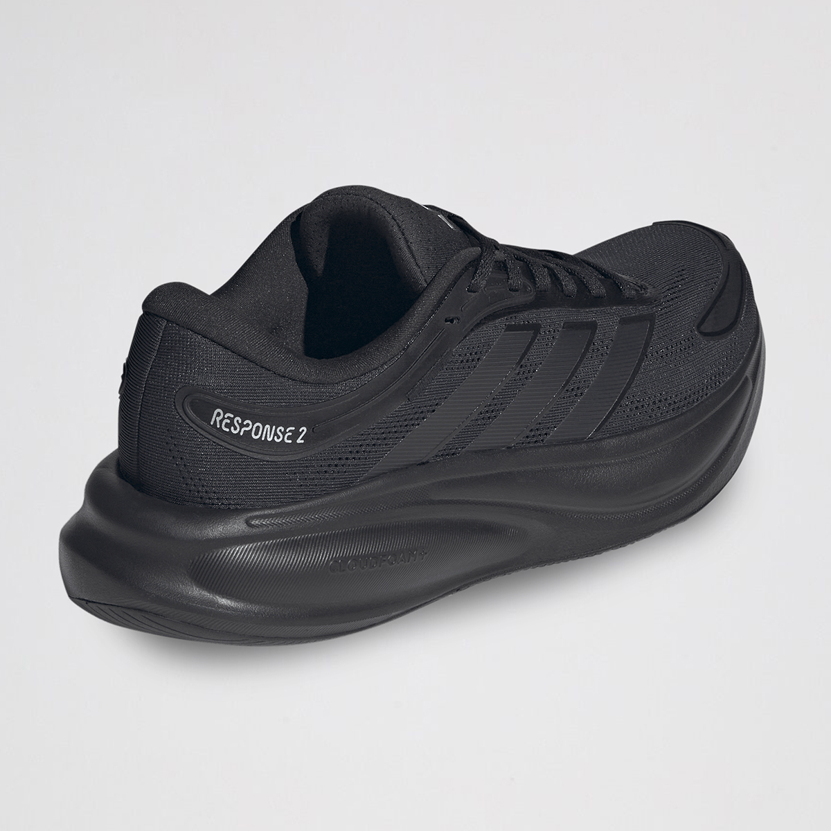 Zapatillas Running adidas Response 2 Mujer,  image number null