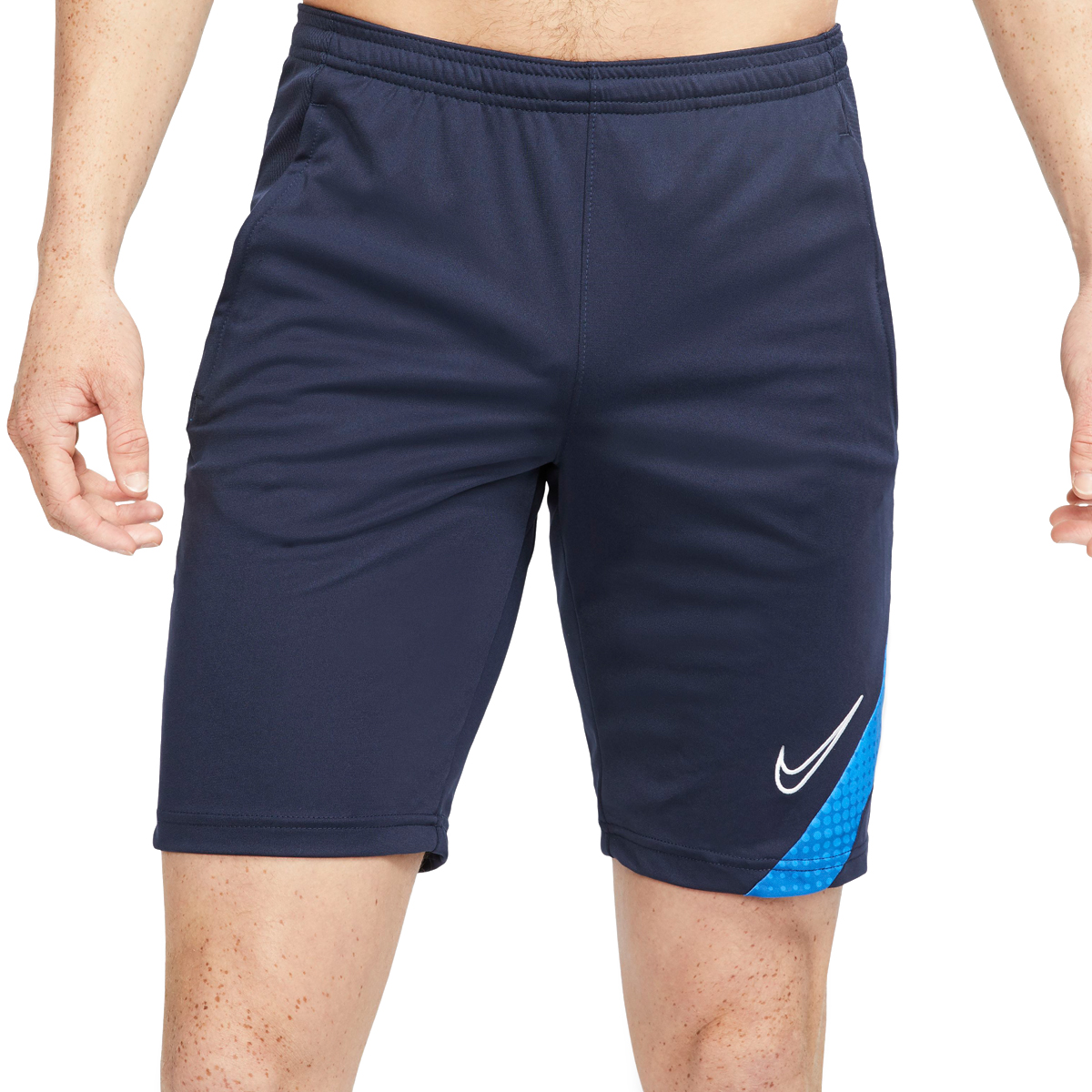 Short Nike Dri-FIT Academy M18,  image number null