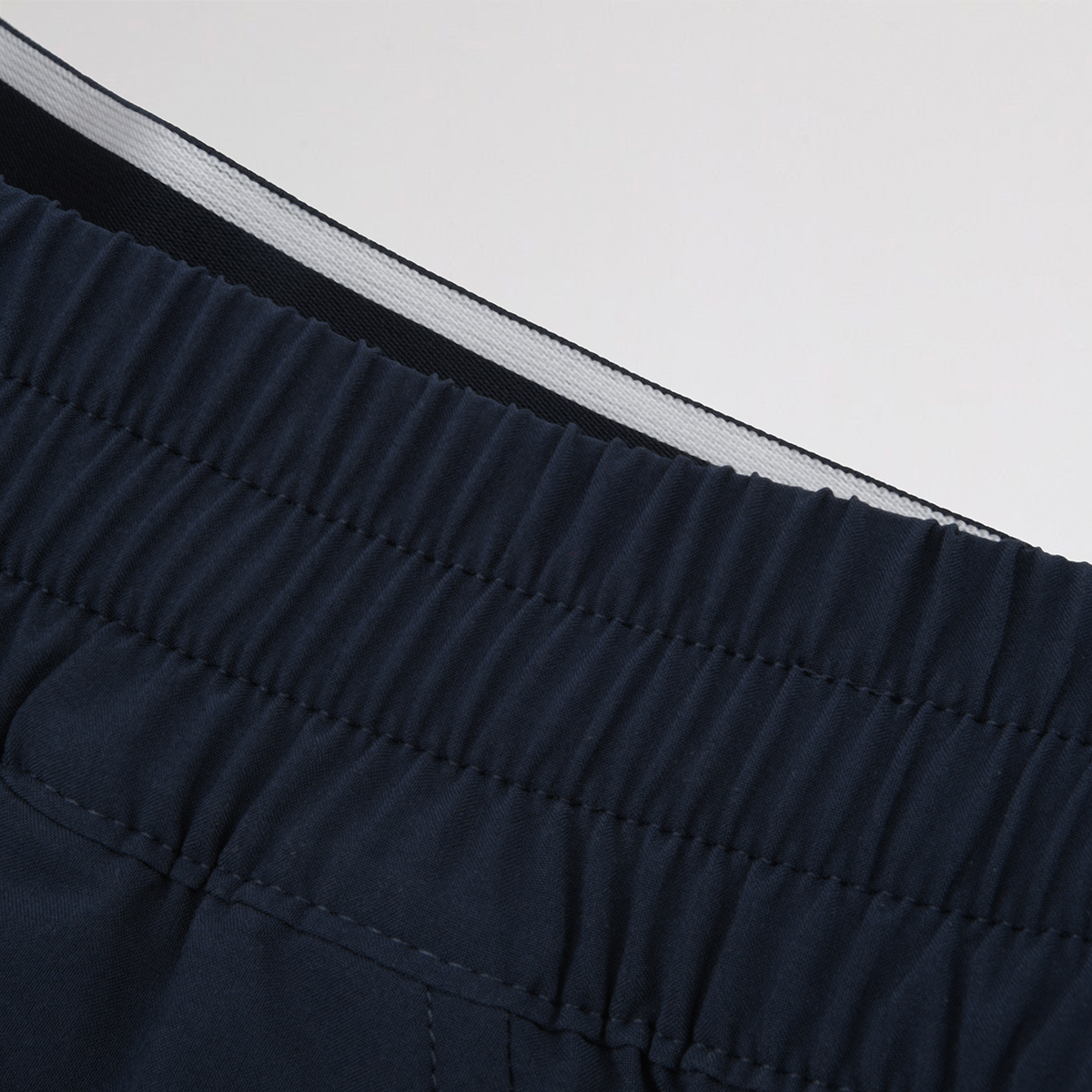 Short Tenis adidas Climacool Hombre,  image number null