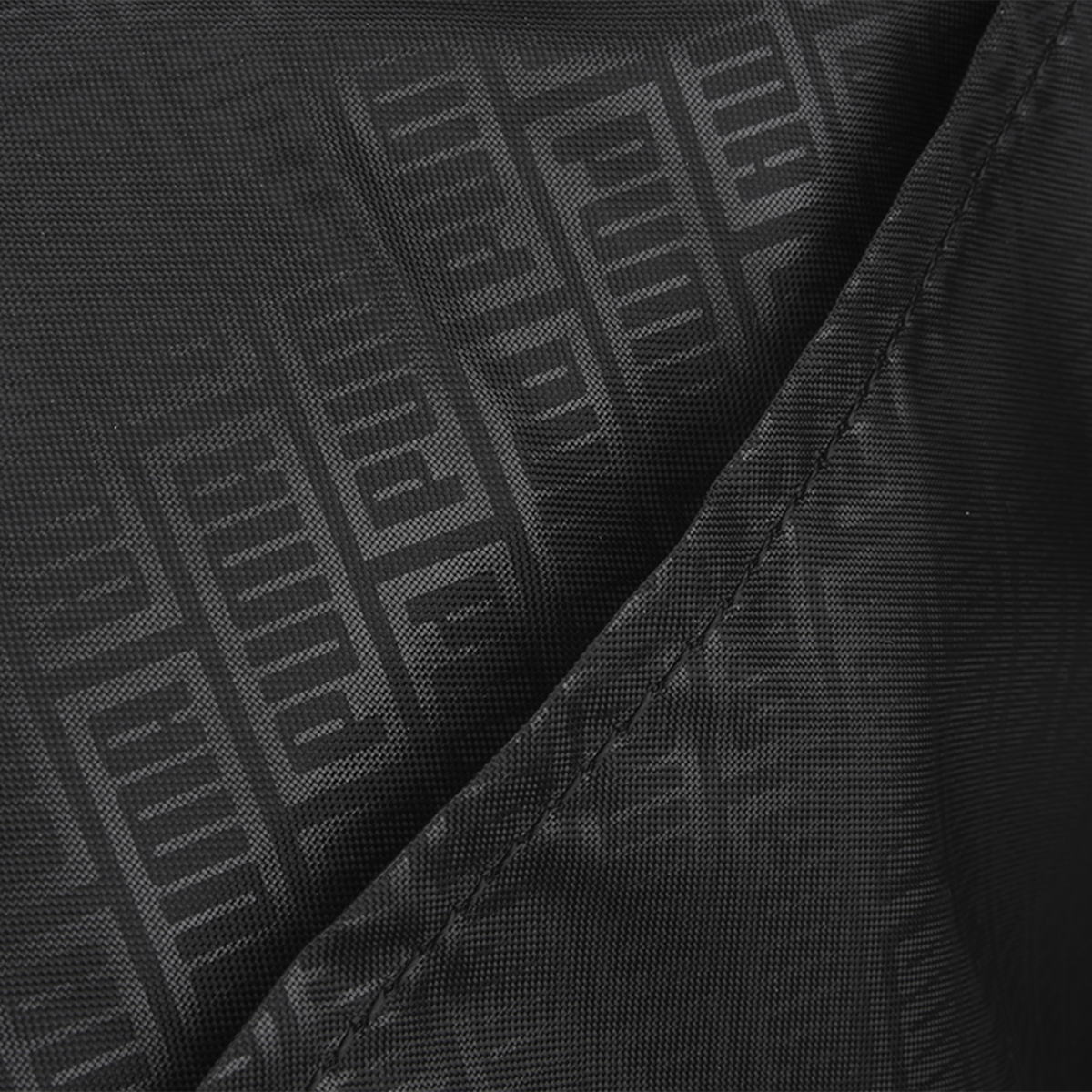 Mochila Puma Core Base,  image number null